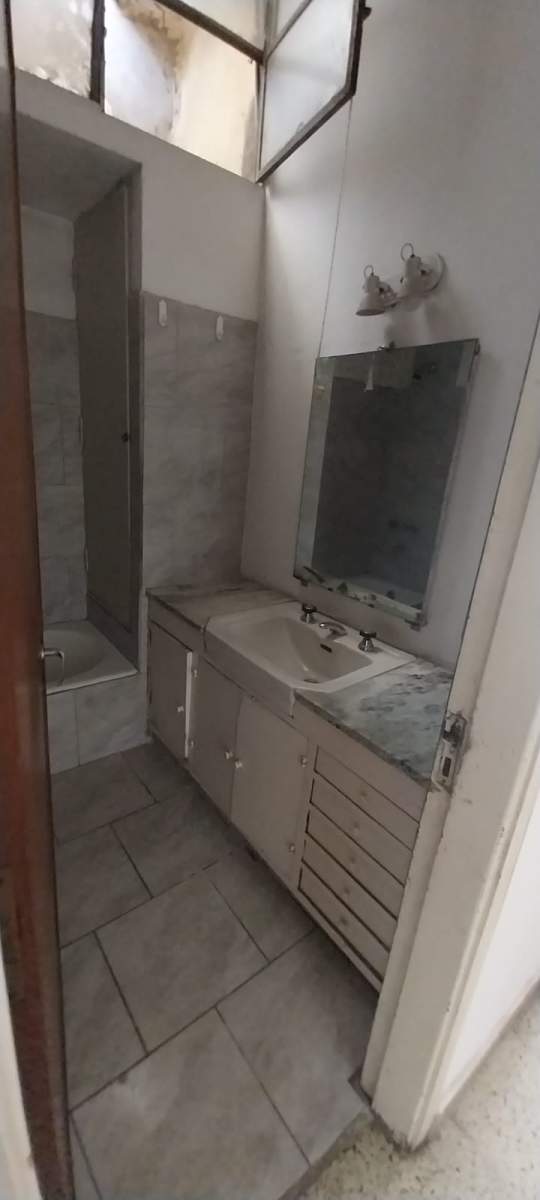 ALQUILER EN CALLE SANTA ANA 2936 B ALTO ALBERDI