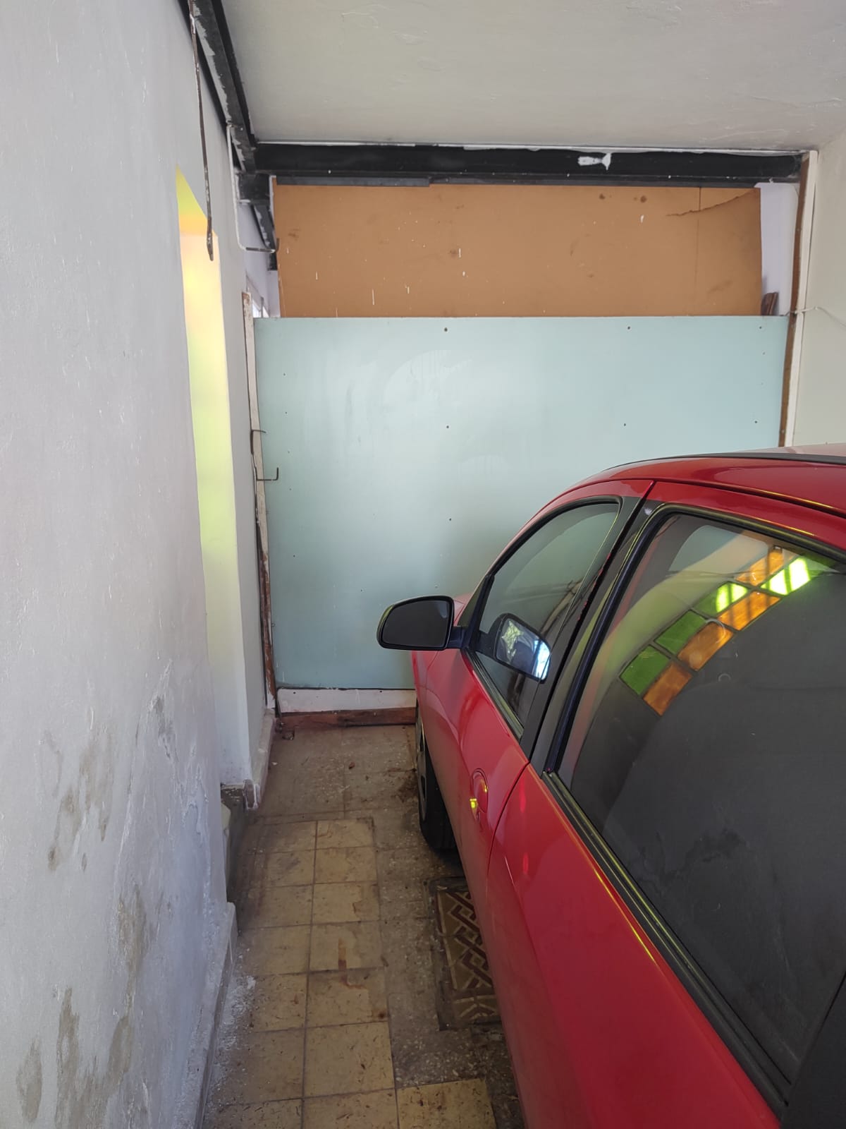 Casa en Venta - Hipolito Yrigoyen