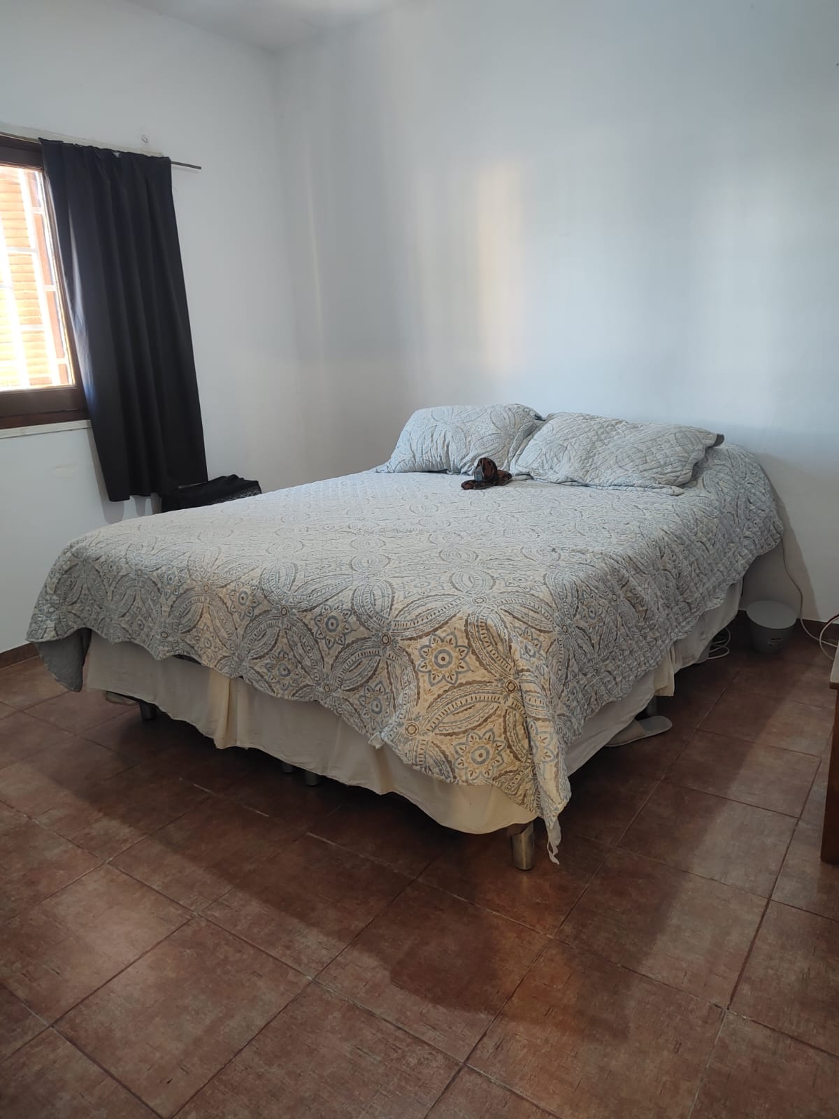 Casa en Venta - Hipolito Yrigoyen