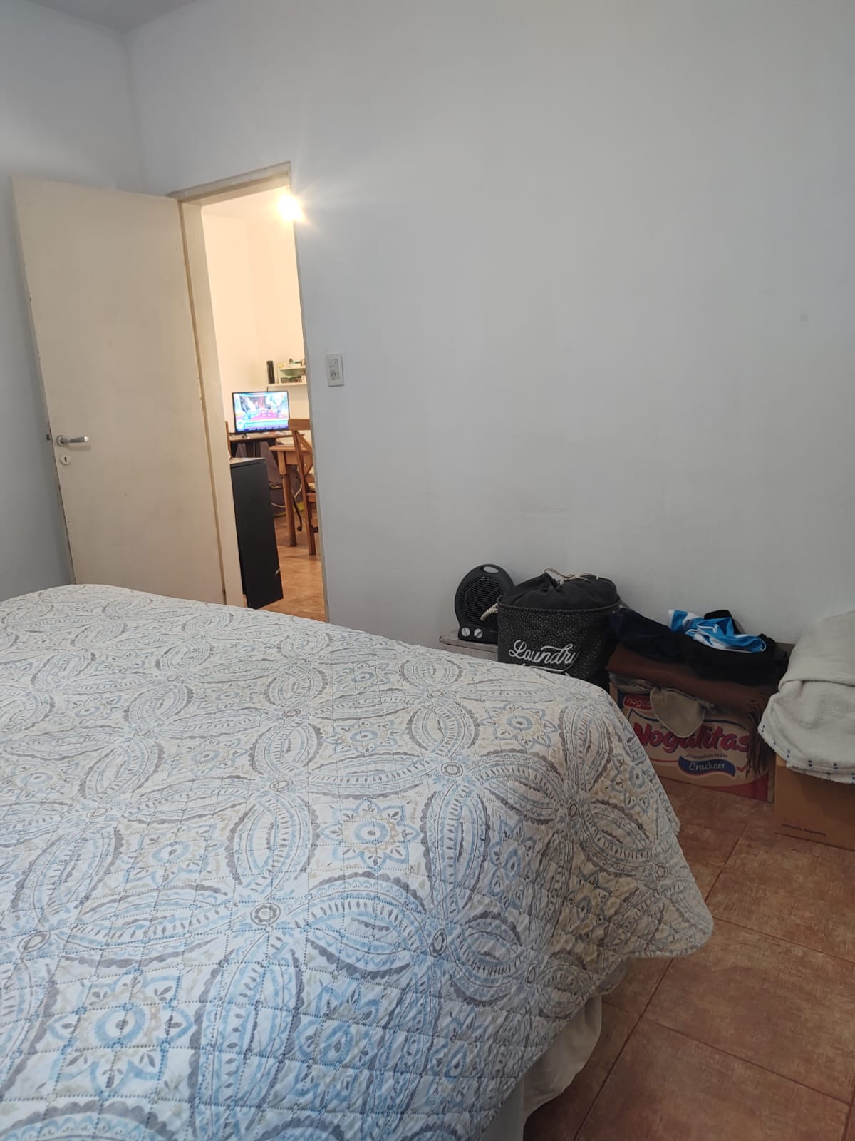 Casa en Venta - Hipolito Yrigoyen