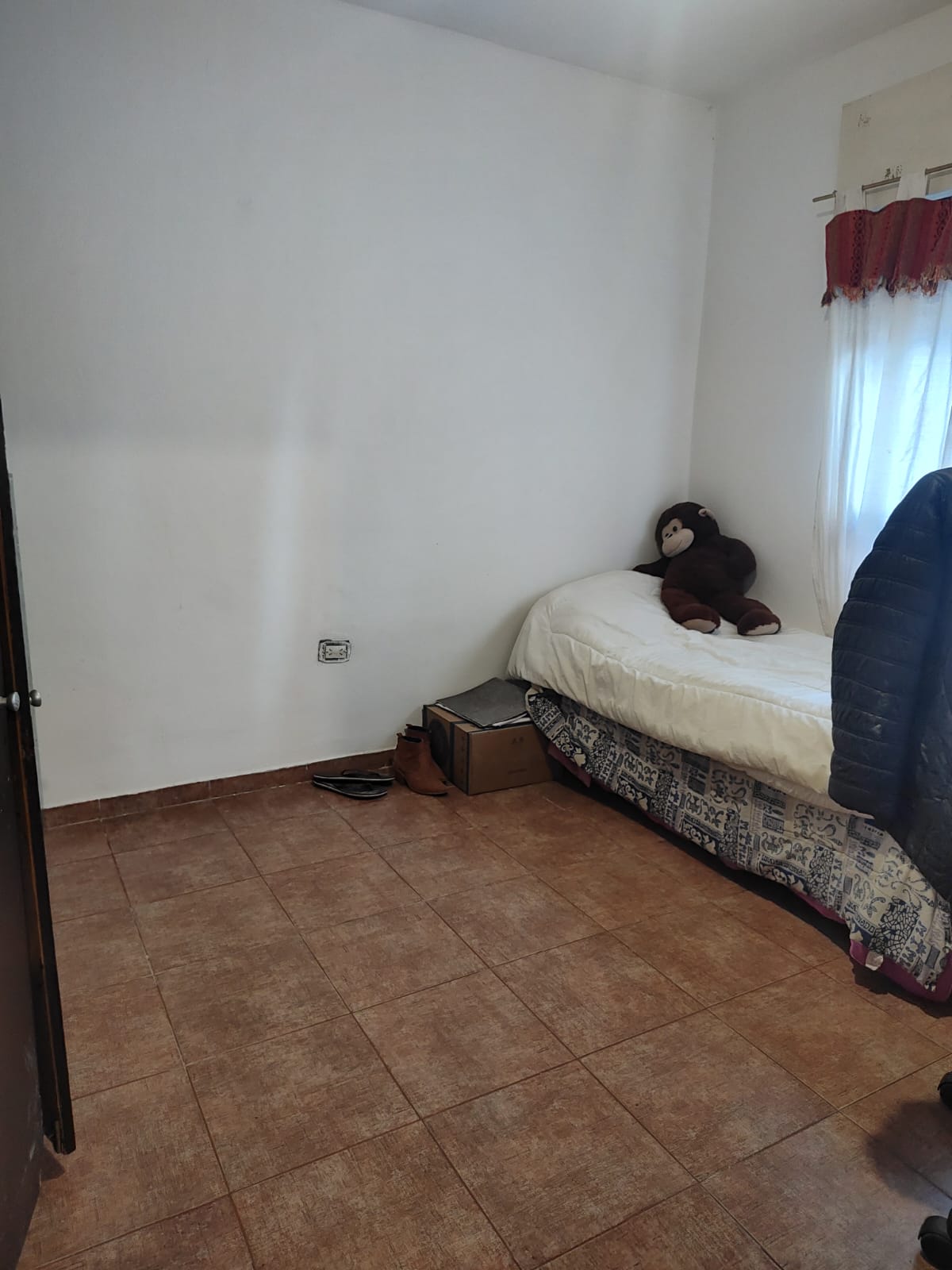 Casa en Venta - Hipolito Yrigoyen