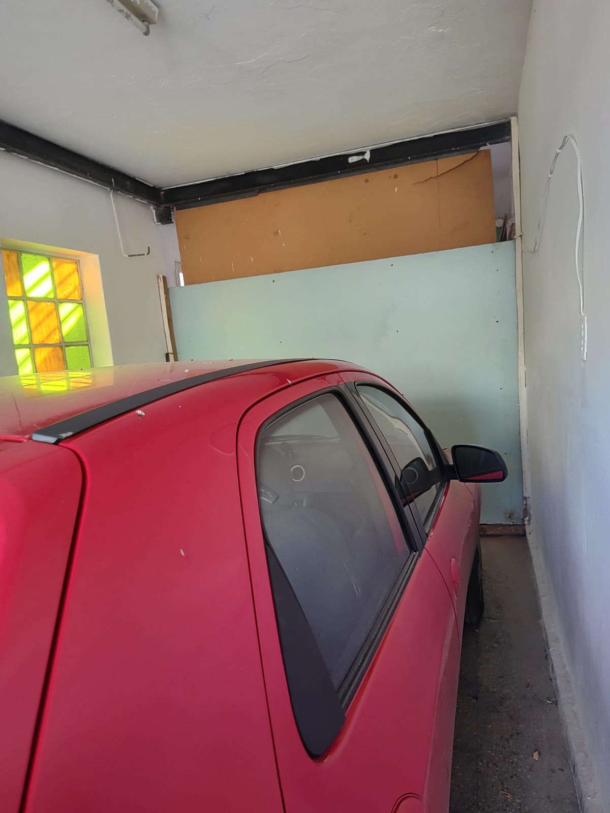 Casa en Venta - Hipolito Yrigoyen