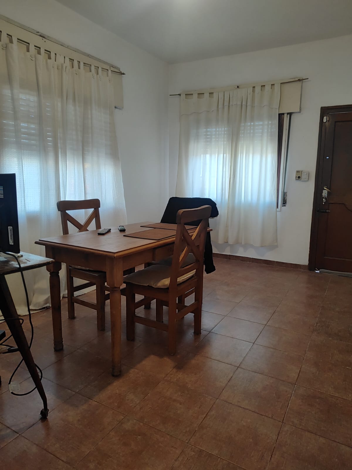 Casa en Venta - Hipolito Yrigoyen