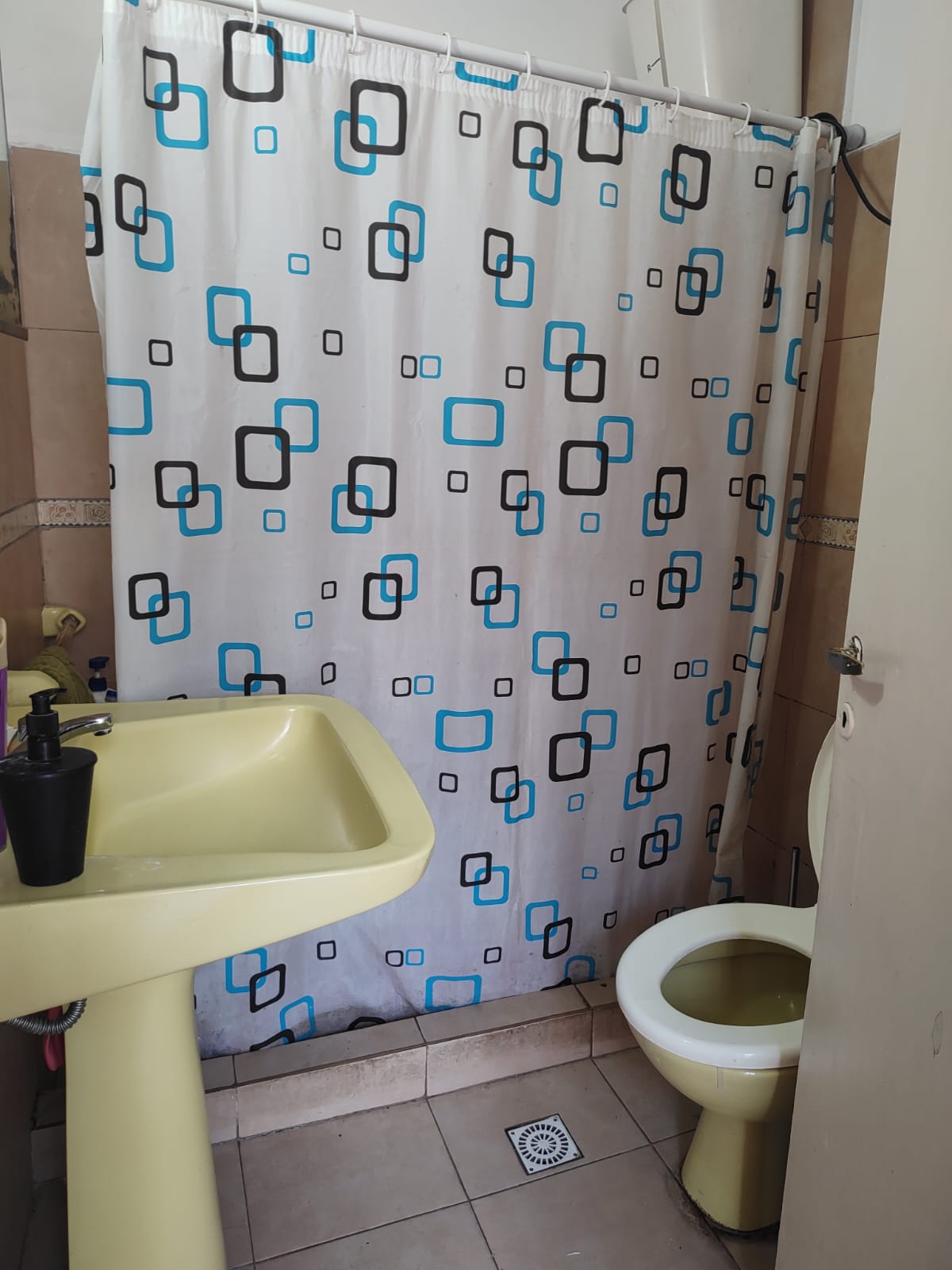 Casa en Venta - Hipolito Yrigoyen