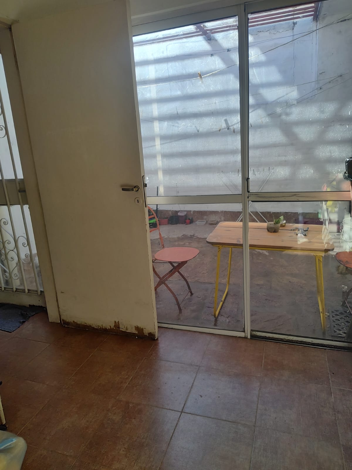 Casa en Venta - Hipolito Yrigoyen