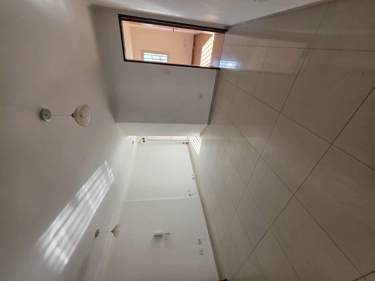 DEPARTAMENTO EN VENTA BARRIO ALTO ALBERDI 1 DORMITORIO