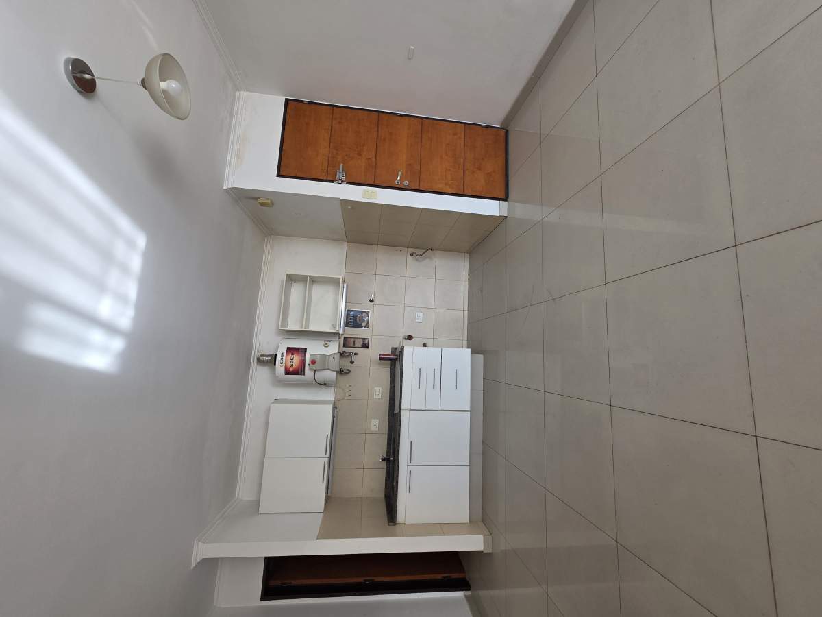 DEPARTAMENTO EN VENTA BARRIO ALTO ALBERDI 1 DORMITORIO