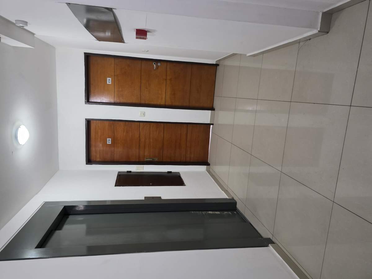 DEPARTAMENTO EN VENTA BARRIO ALTO ALBERDI 1 DORMITORIO