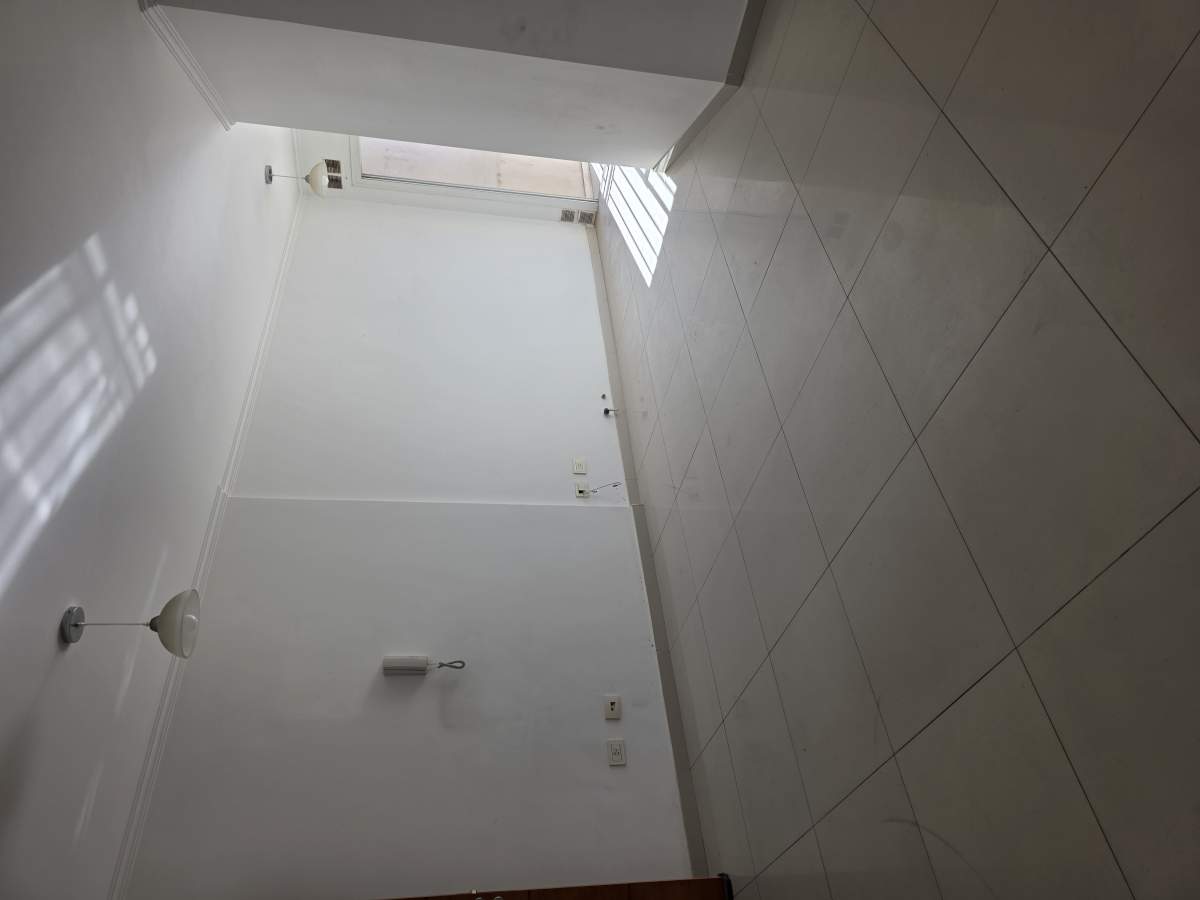 DEPARTAMENTO EN VENTA BARRIO ALTO ALBERDI 1 DORMITORIO