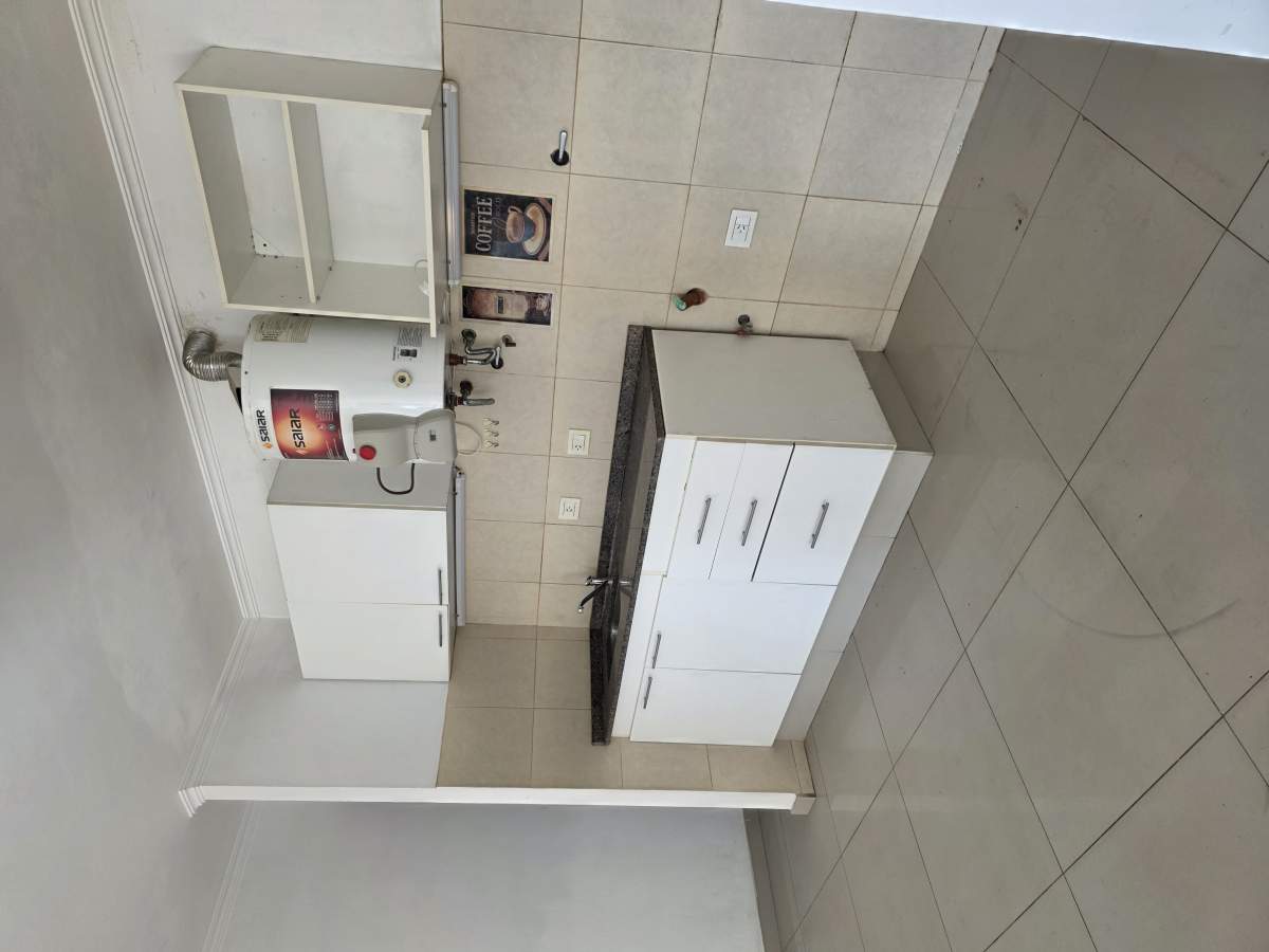 DEPARTAMENTO EN VENTA BARRIO ALTO ALBERDI 1 DORMITORIO