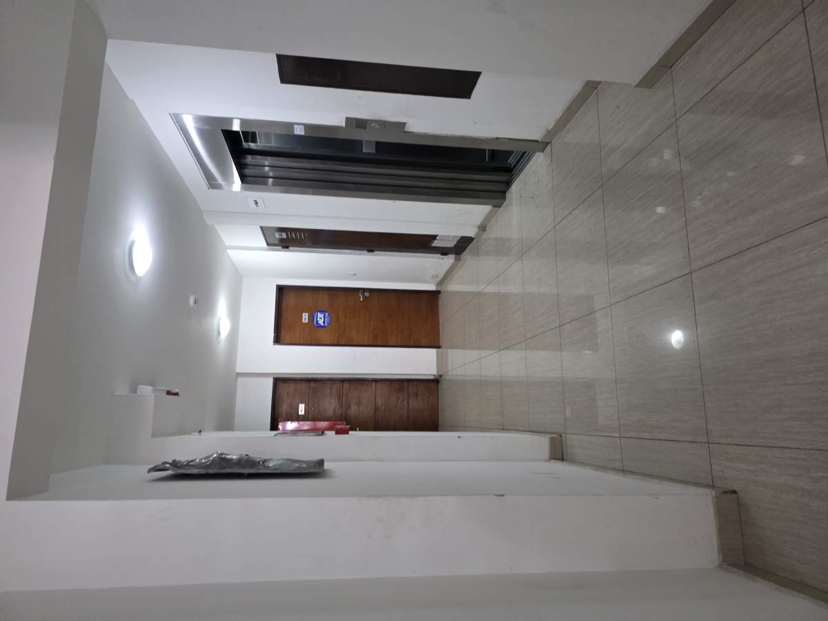 DEPARTAMENTO EN VENTA BARRIO ALTO ALBERDI 1 DORMITORIO