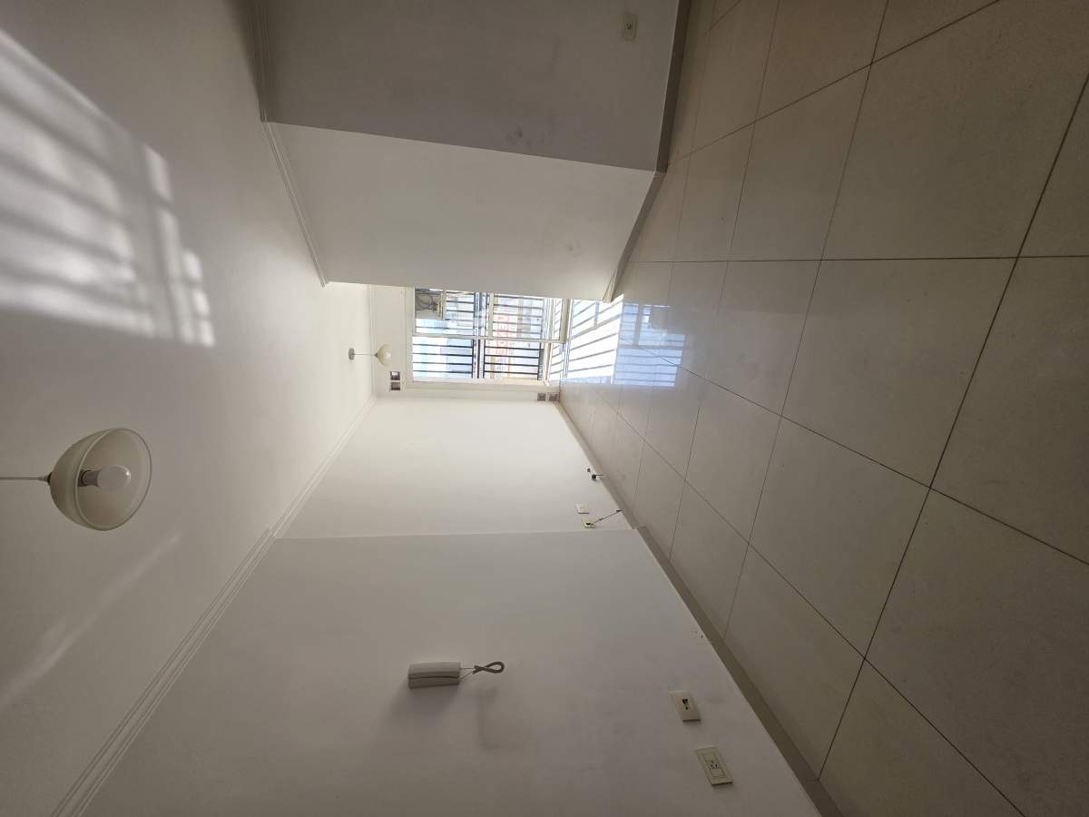 DEPARTAMENTO EN VENTA BARRIO ALTO ALBERDI 1 DORMITORIO