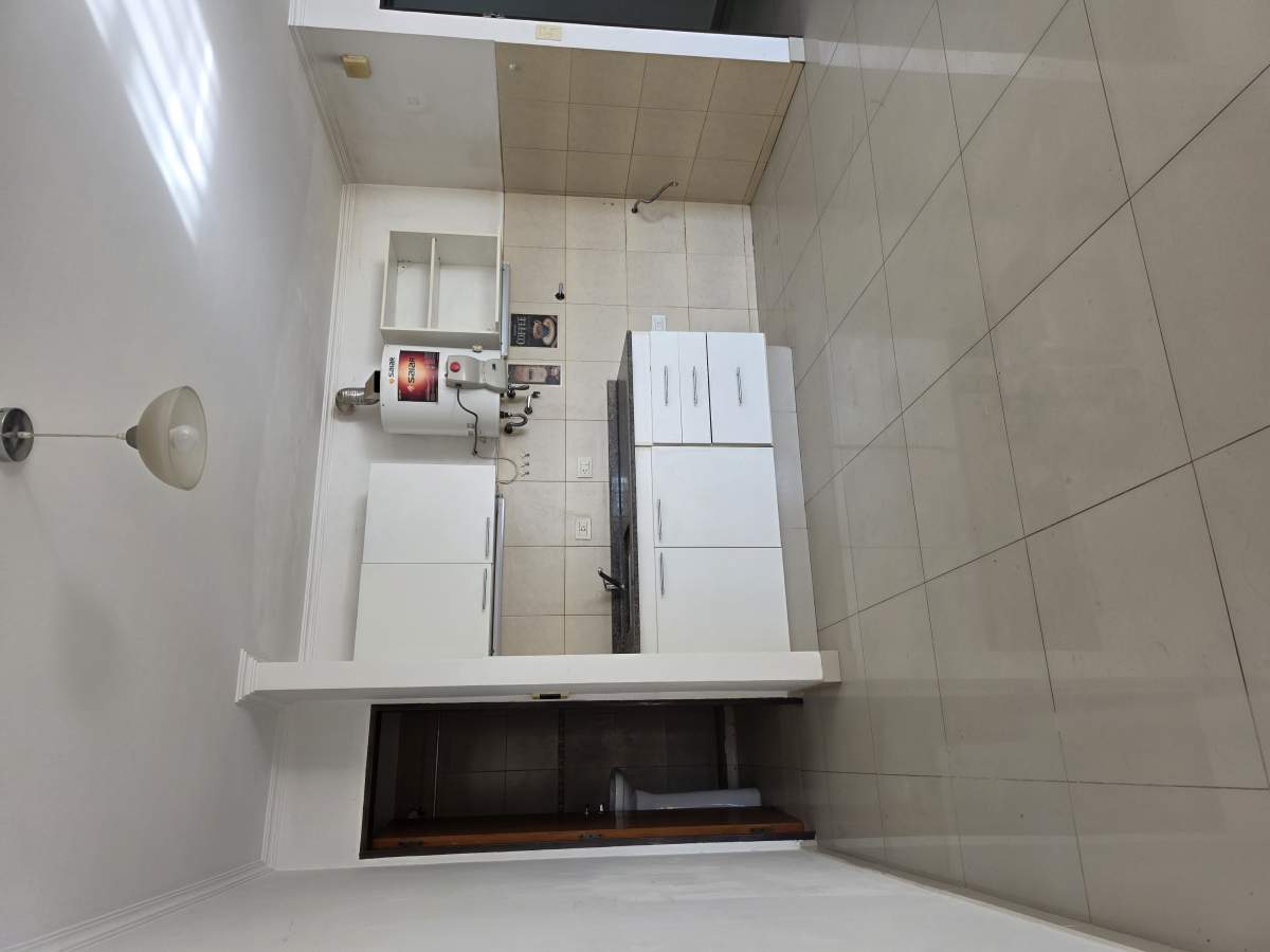 DEPARTAMENTO EN VENTA BARRIO ALTO ALBERDI 1 DORMITORIO