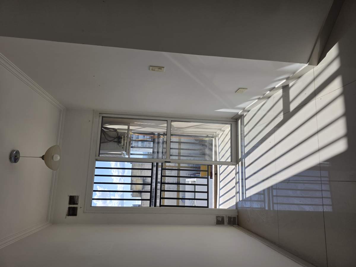 DEPARTAMENTO EN VENTA BARRIO ALTO ALBERDI 1 DORMITORIO