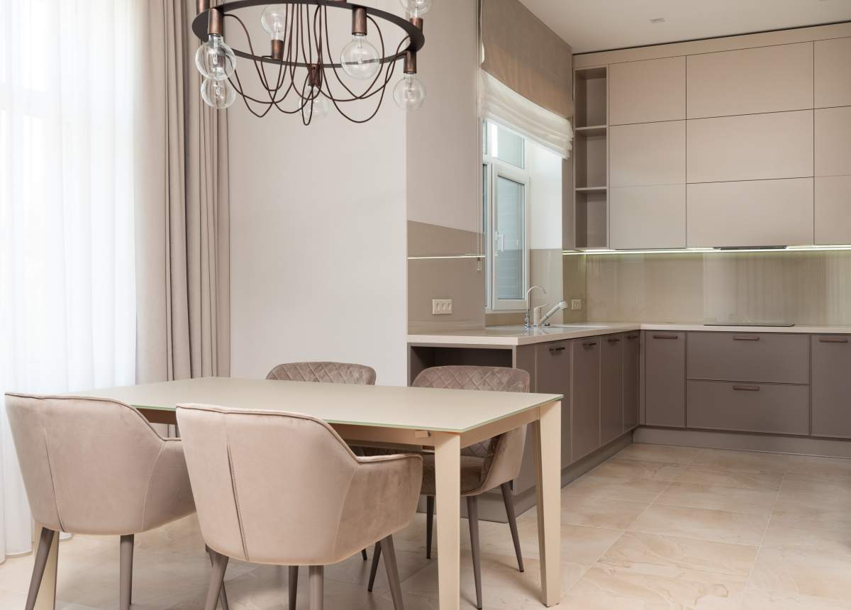 VENTA DEPARTAMENTO 1 DORMITORIO A MTS COSTANERA CENTRO CARLOS PAZ PILETA AMENITIES