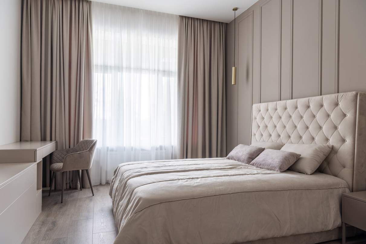 VENTA DEPARTAMENTO 1 DORMITORIO A MTS COSTANERA CENTRO CARLOS PAZ PILETA AMENITIES