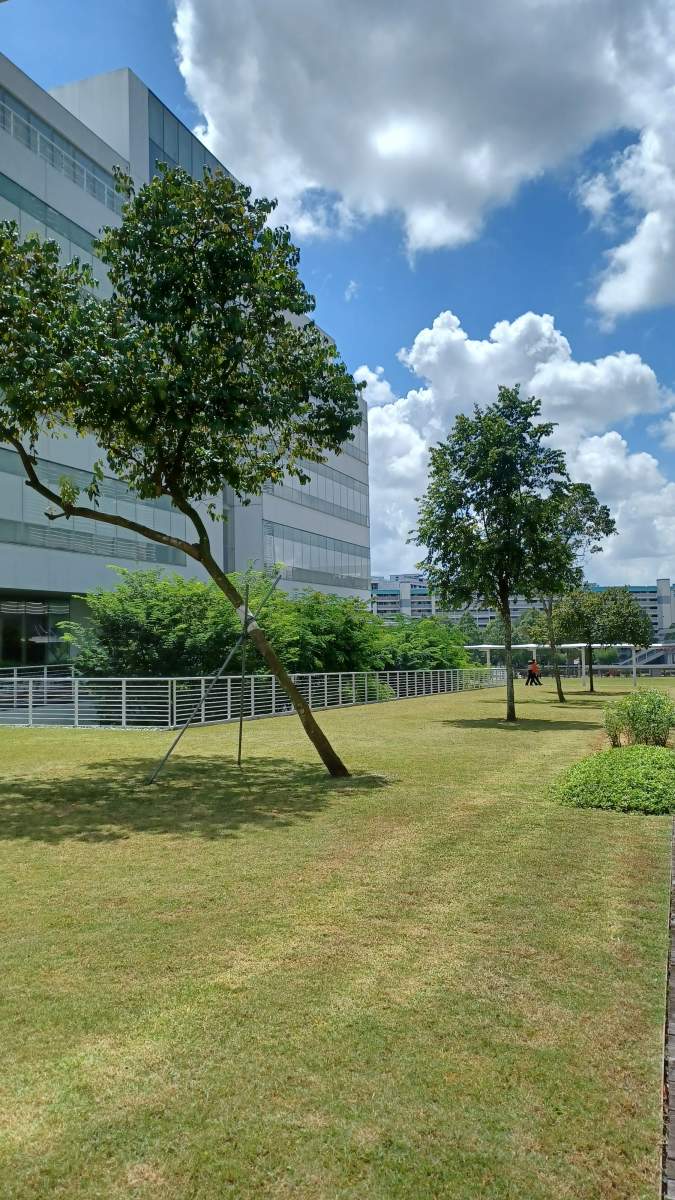 VENTA DEPARTAMENTO 1 DORMITORIO A MTS COSTANERA CENTRO CARLOS PAZ PILETA AMENITIES