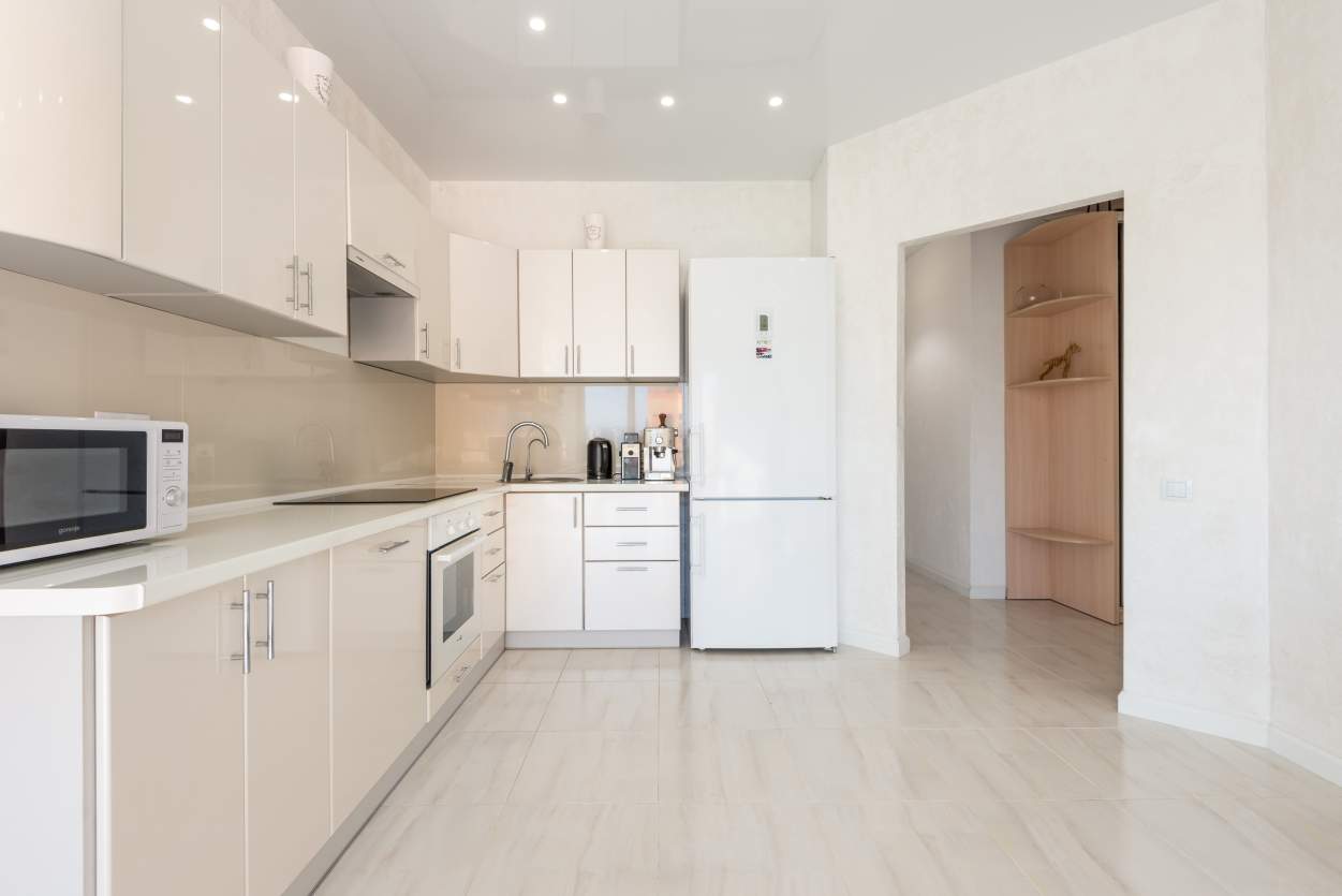 VENTA DEPARTAMENTO 1 DORMITORIO A MTS COSTANERA CENTRO CARLOS PAZ PILETA AMENITIES