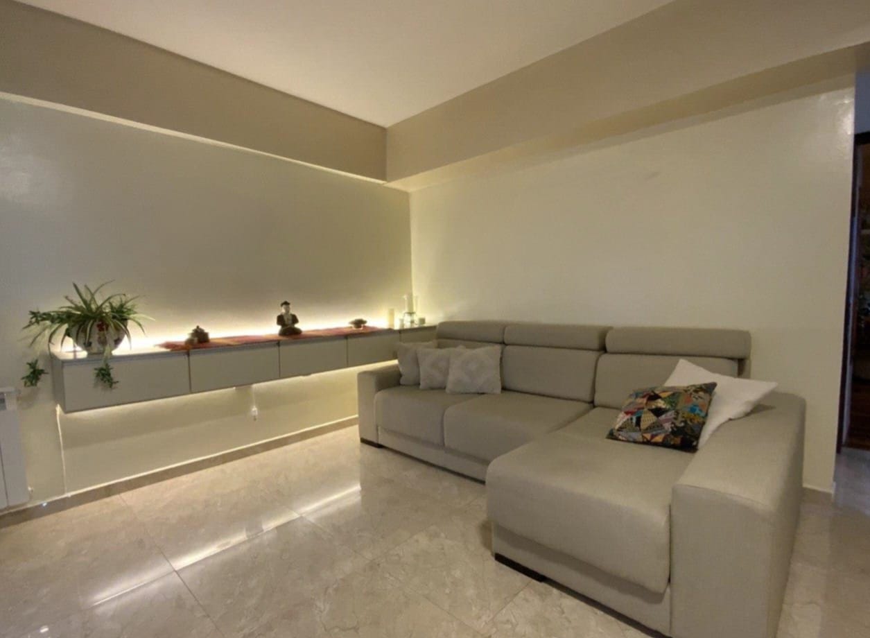 VENTA DEPARTAMENTO 1 DORMITORIO A MTS COSTANERA CENTRO CARLOS PAZ PILETA AMENITIES