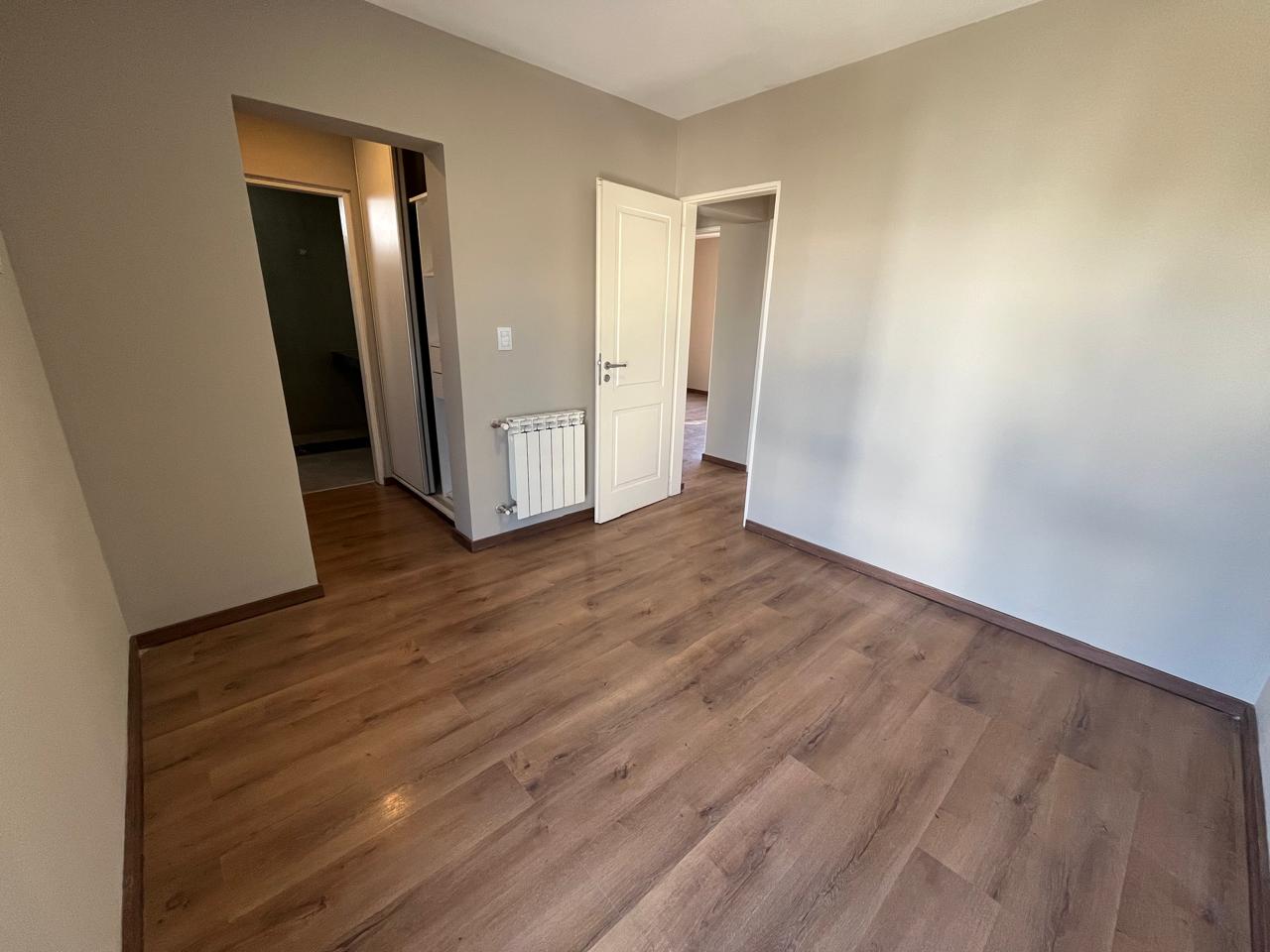 ALTOS DE MANANTIALES EN VENTA DISEÑO Y CALIDAD