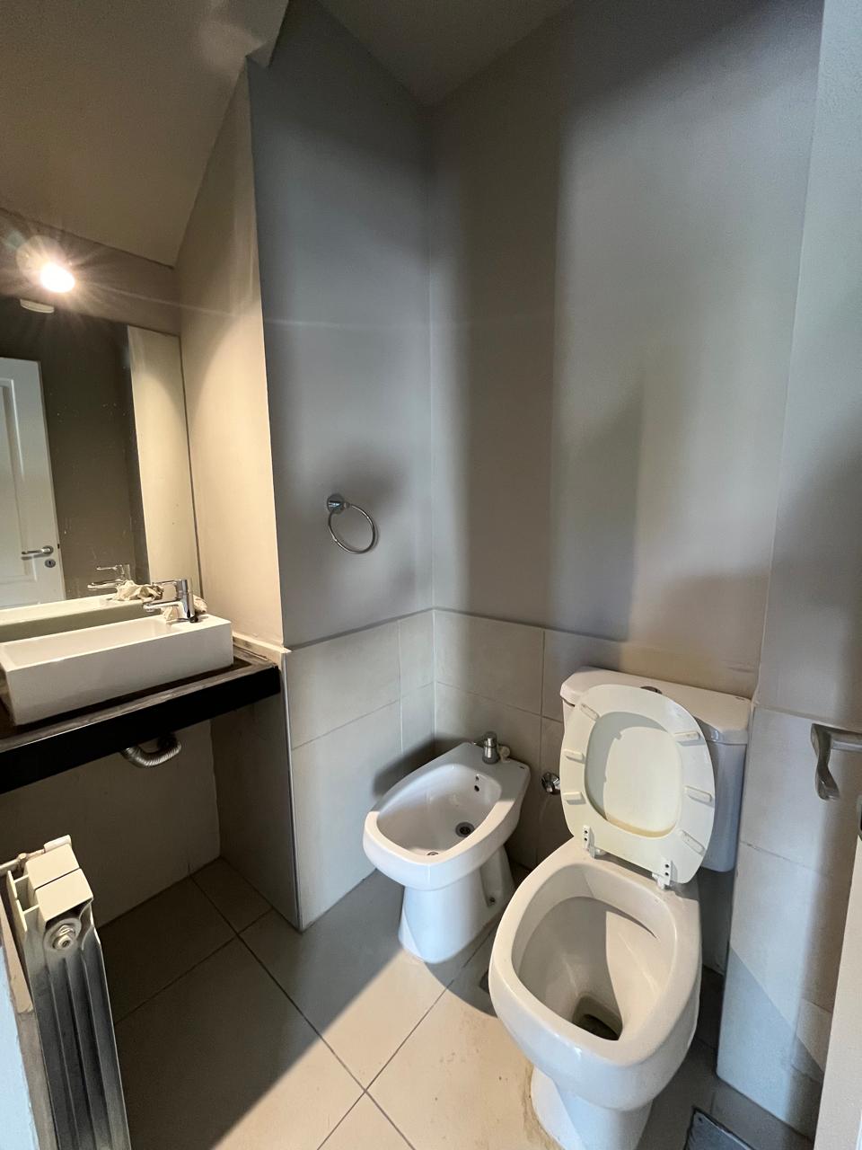 ALTOS DE MANANTIALES EN VENTA DISEÑO Y CALIDAD