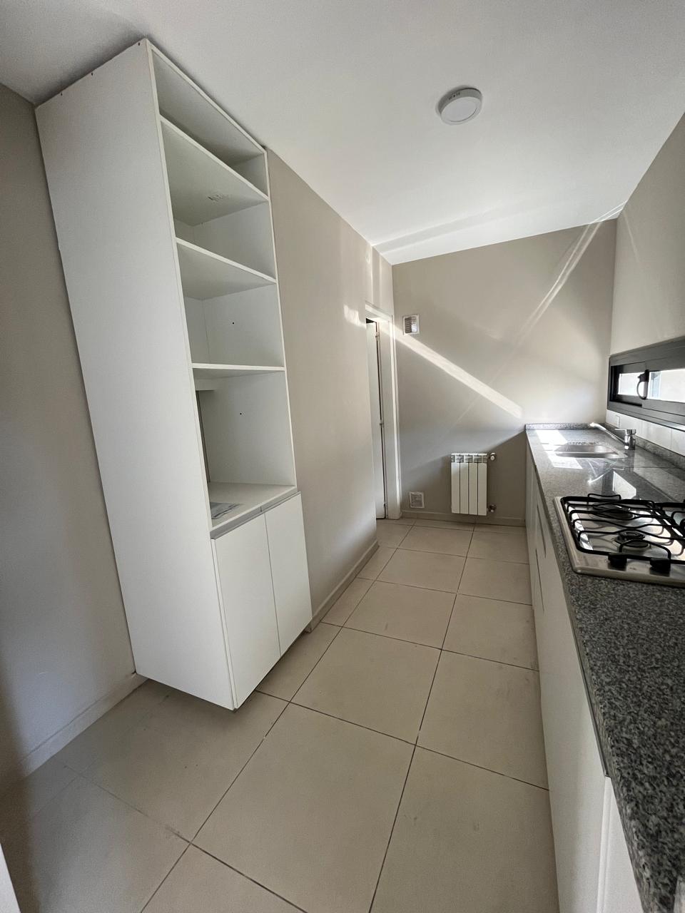 ALTOS DE MANANTIALES EN VENTA DISEÑO Y CALIDAD