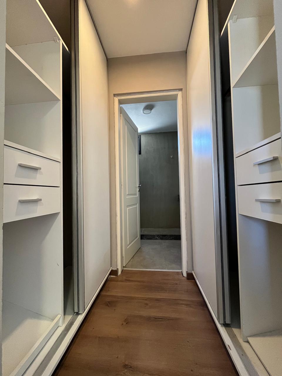 ALTOS DE MANANTIALES EN VENTA DISEÑO Y CALIDAD