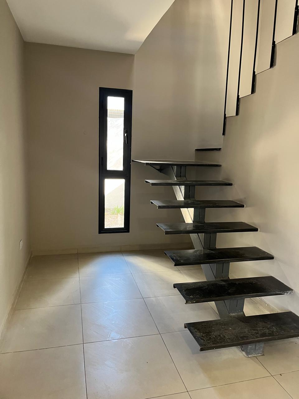 ALTOS DE MANANTIALES EN VENTA DISEÑO Y CALIDAD