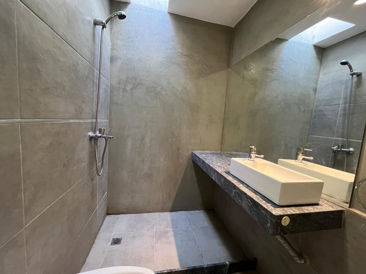 ALTOS DE MANANTIALES EN VENTA DISEÑO Y CALIDAD