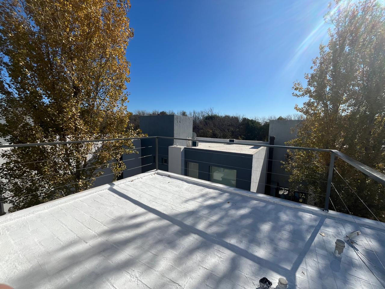 ALTOS DE MANANTIALES EN VENTA DISEÑO Y CALIDAD