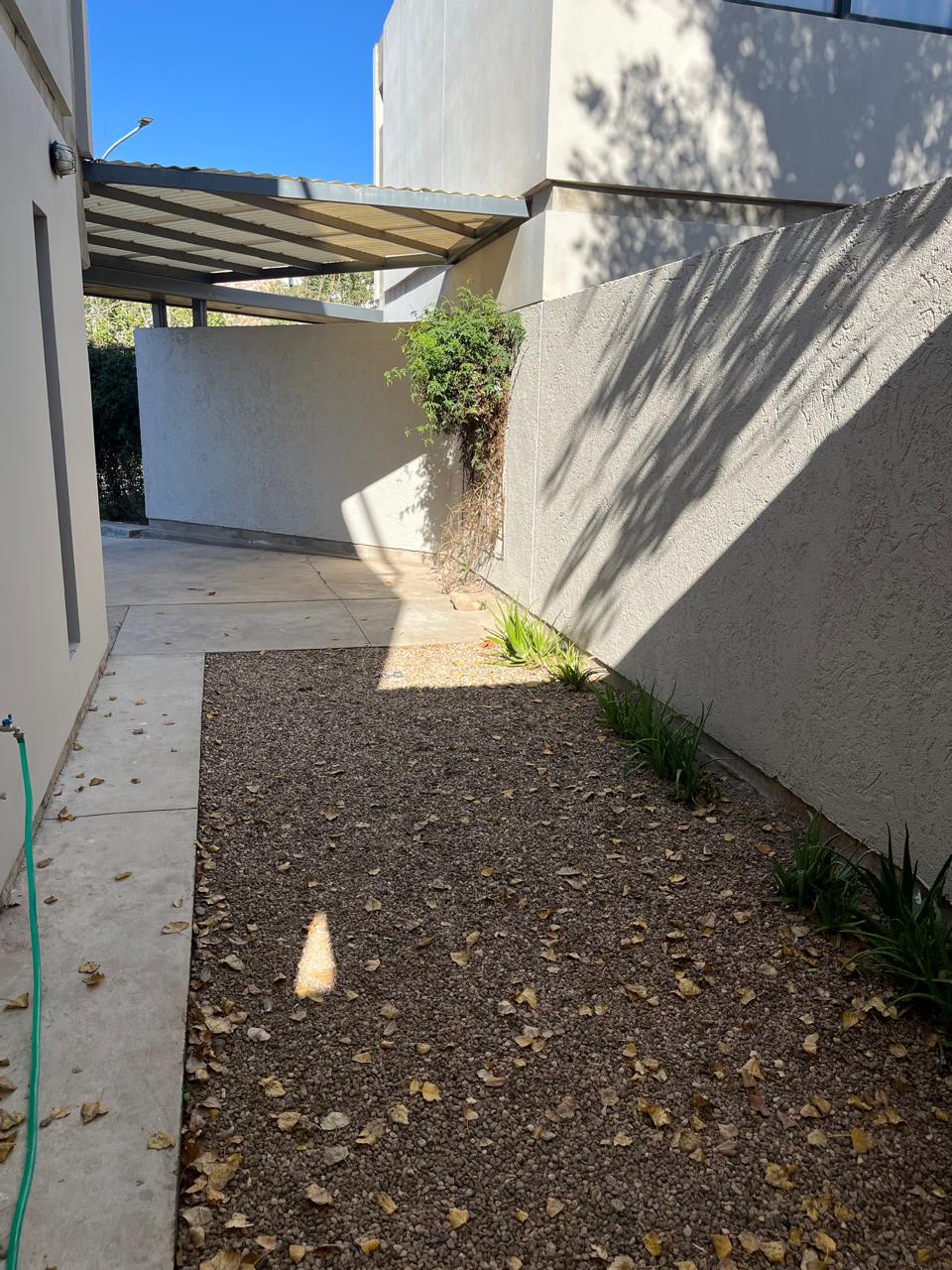 ALTOS DE MANANTIALES EN VENTA DISEÑO Y CALIDAD