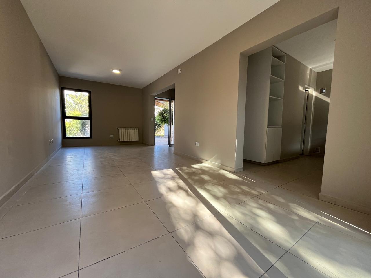 ALTOS DE MANANTIALES EN VENTA DISEÑO Y CALIDAD