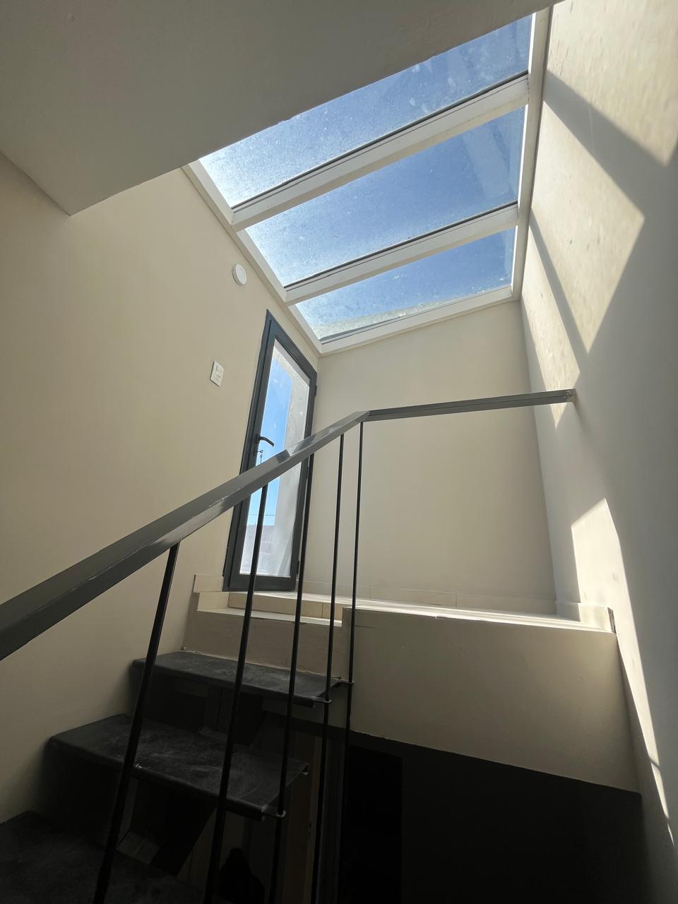 ALTOS DE MANANTIALES EN VENTA DISEÑO Y CALIDAD