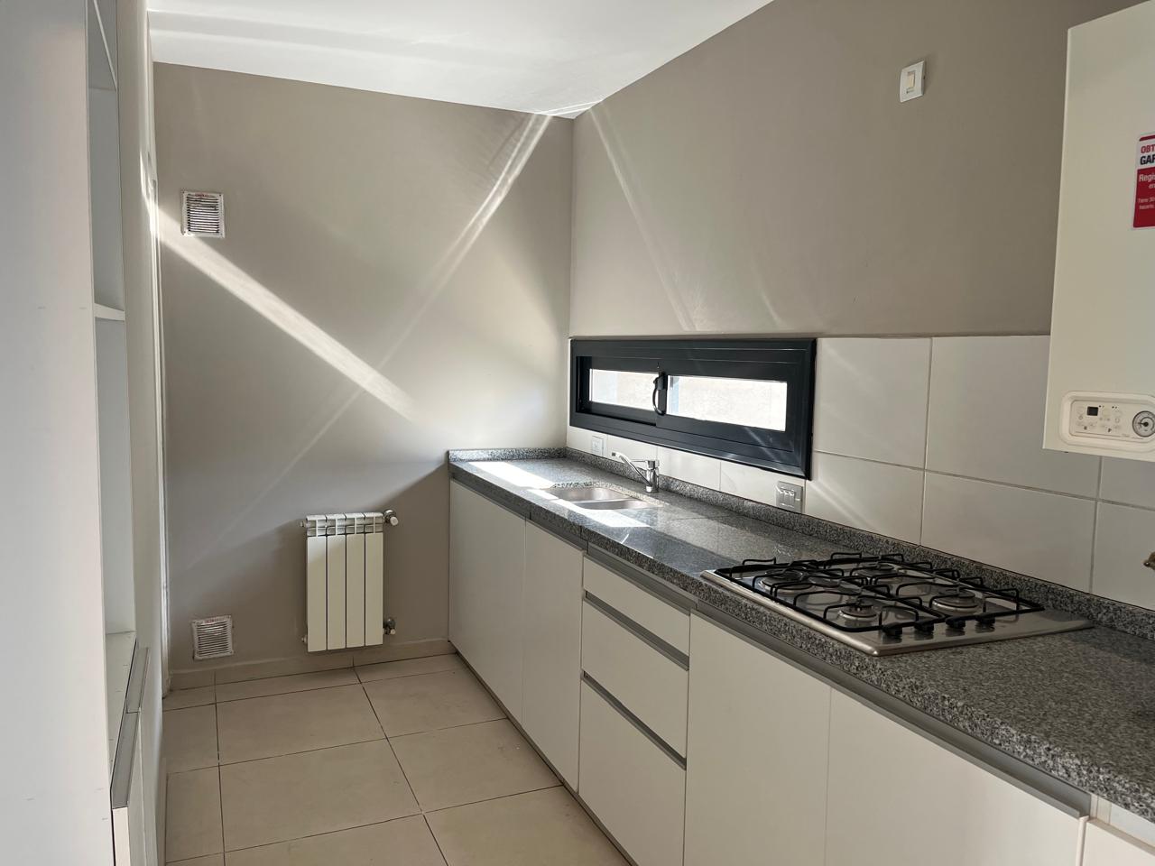 ALTOS DE MANANTIALES EN VENTA DISEÑO Y CALIDAD