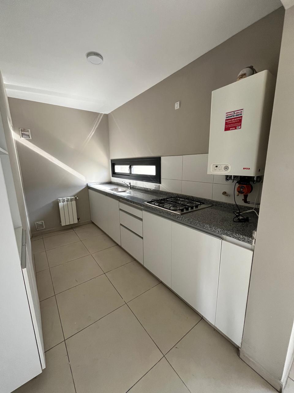 ALTOS DE MANANTIALES EN VENTA DISEÑO Y CALIDAD