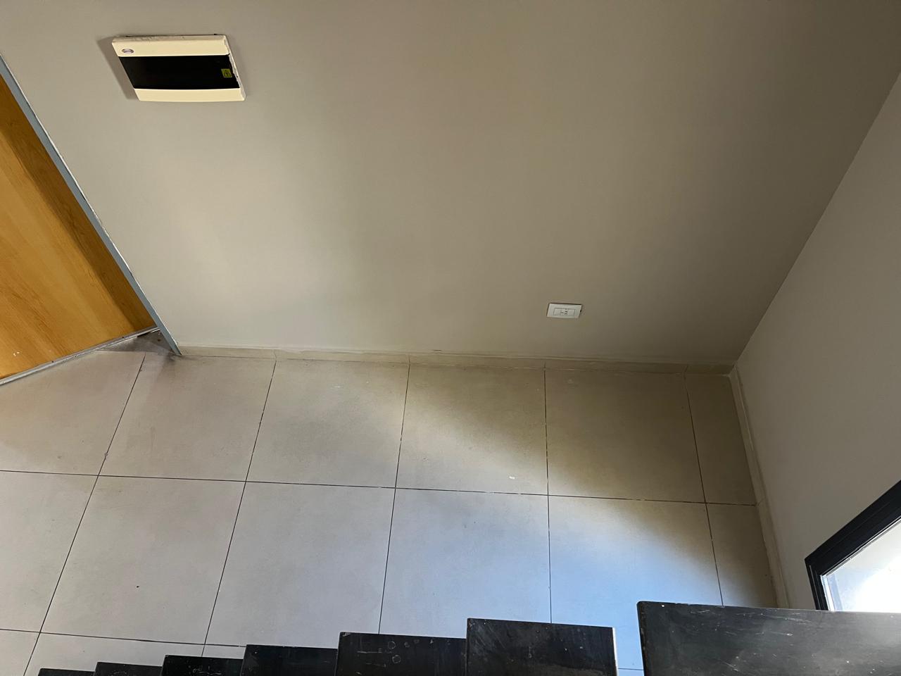 ALTOS DE MANANTIALES EN VENTA DISEÑO Y CALIDAD