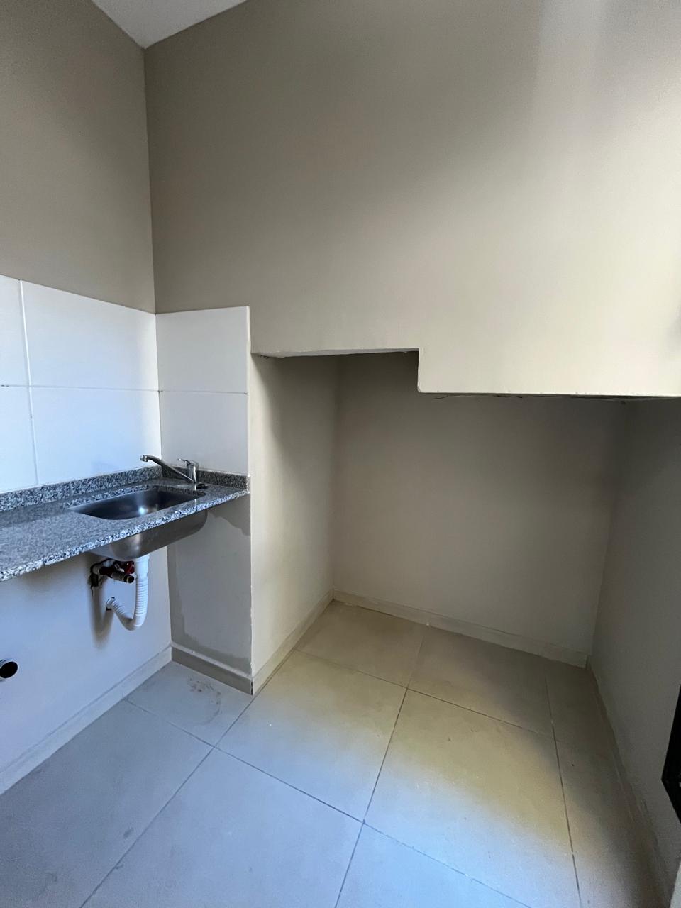 ALTOS DE MANANTIALES EN VENTA DISEÑO Y CALIDAD