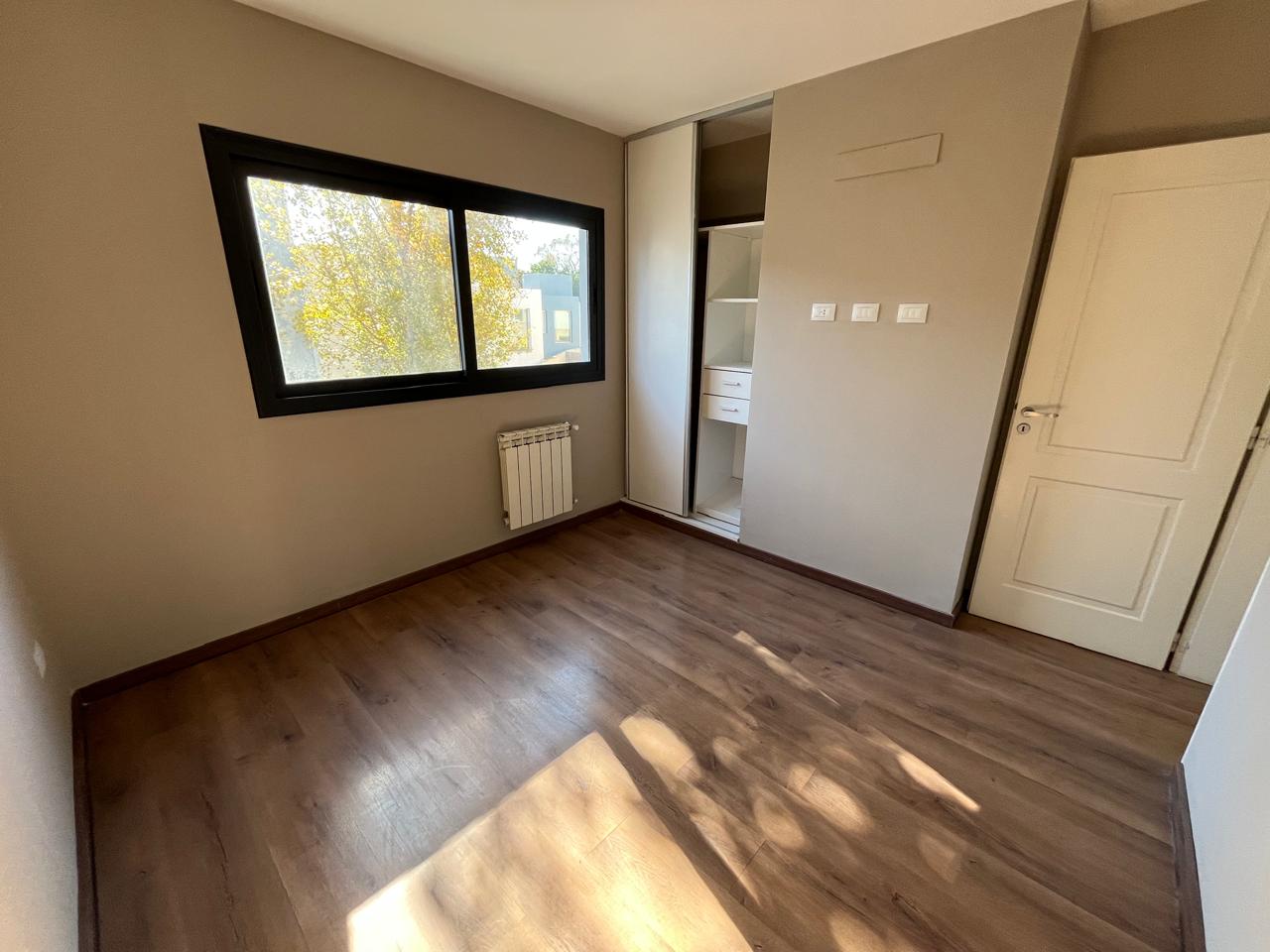 ALTOS DE MANANTIALES EN VENTA DISEÑO Y CALIDAD