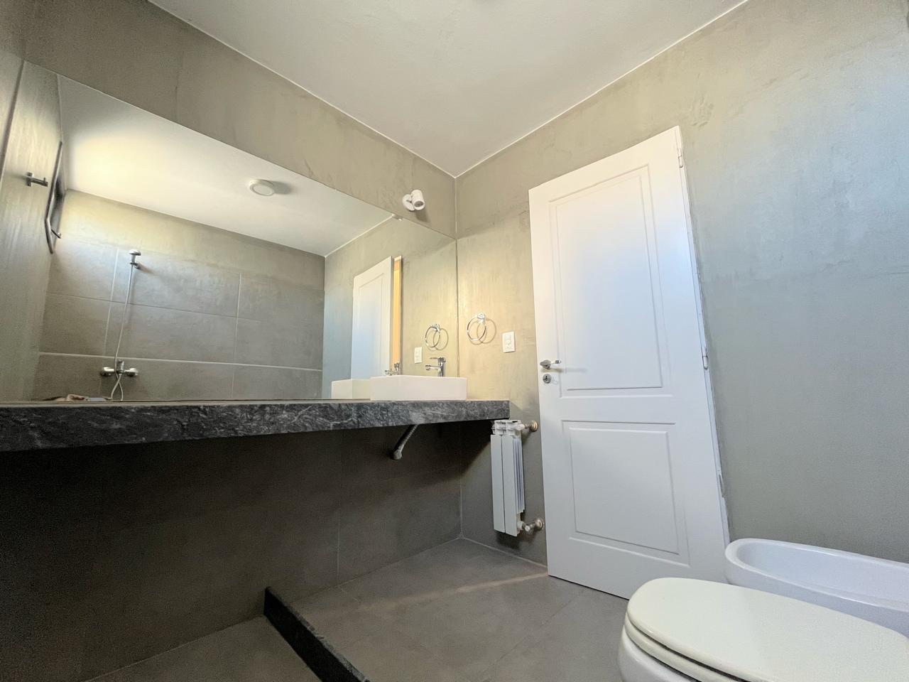 ALTOS DE MANANTIALES EN VENTA DISEÑO Y CALIDAD