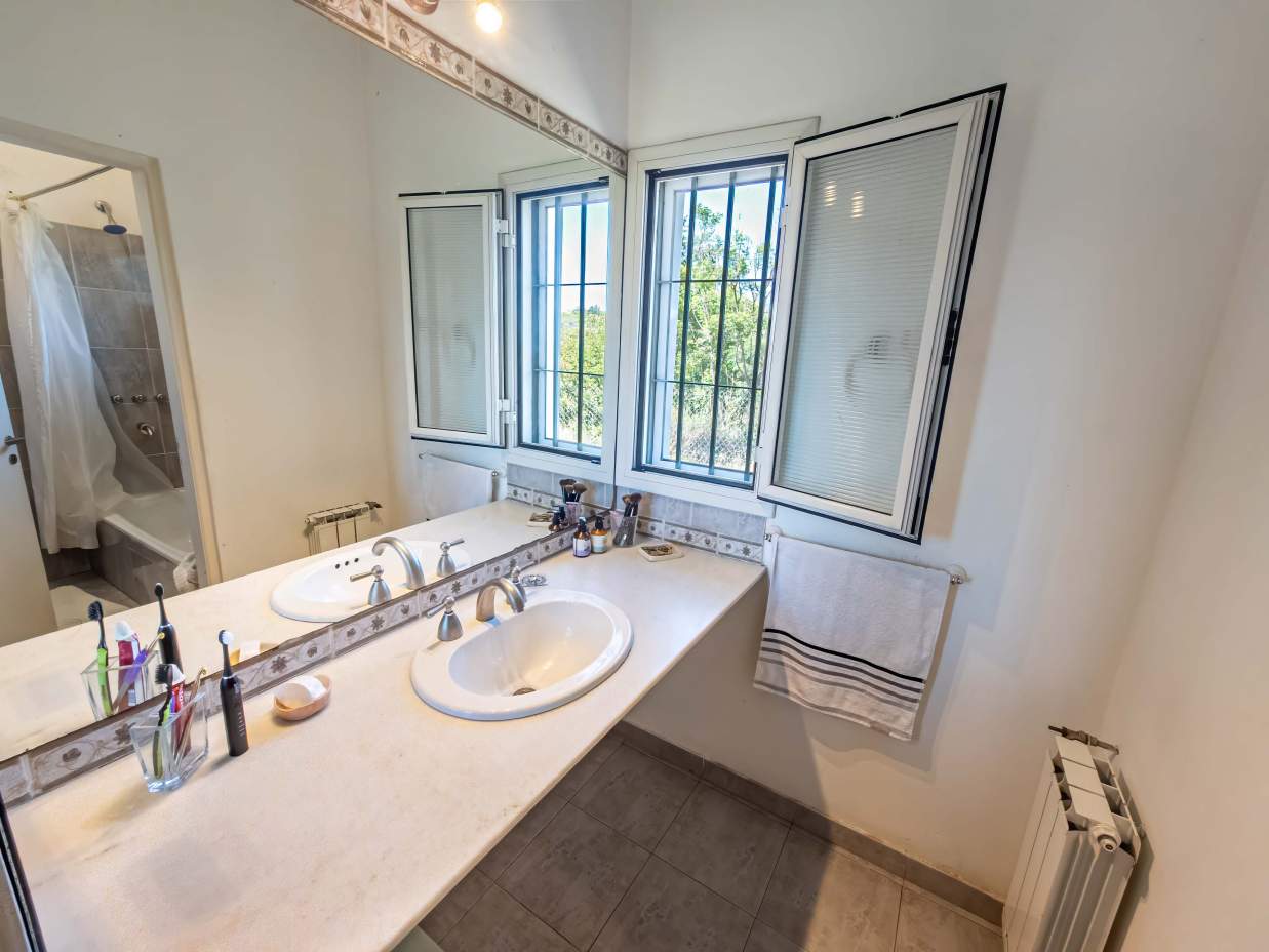 Vendo excelente propiedad en Villa Rivera Indarte