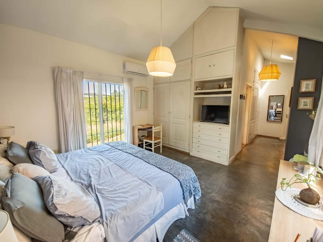 Vendo excelente propiedad en Villa Rivera Indarte