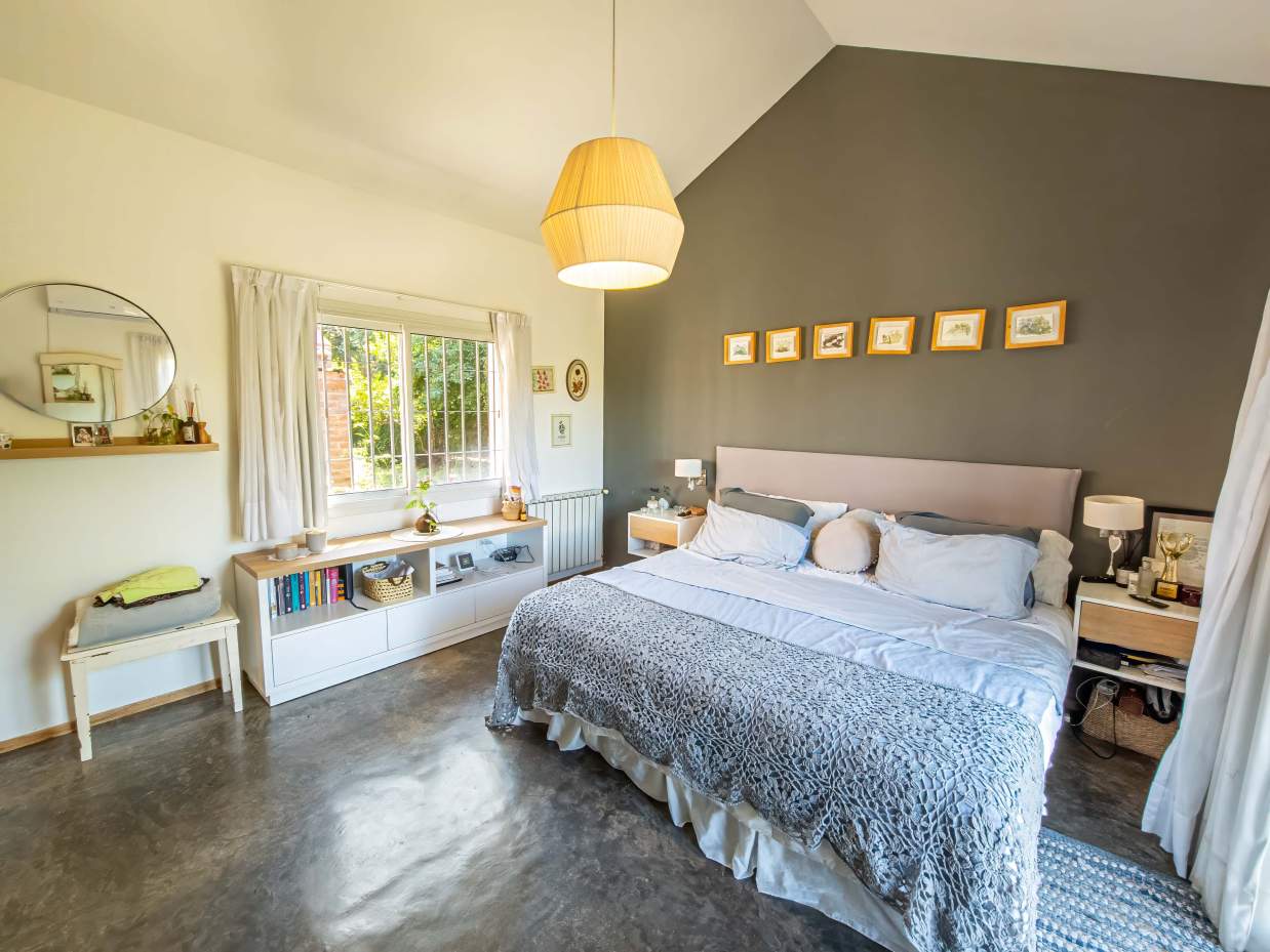 Vendo excelente propiedad en Villa Rivera Indarte