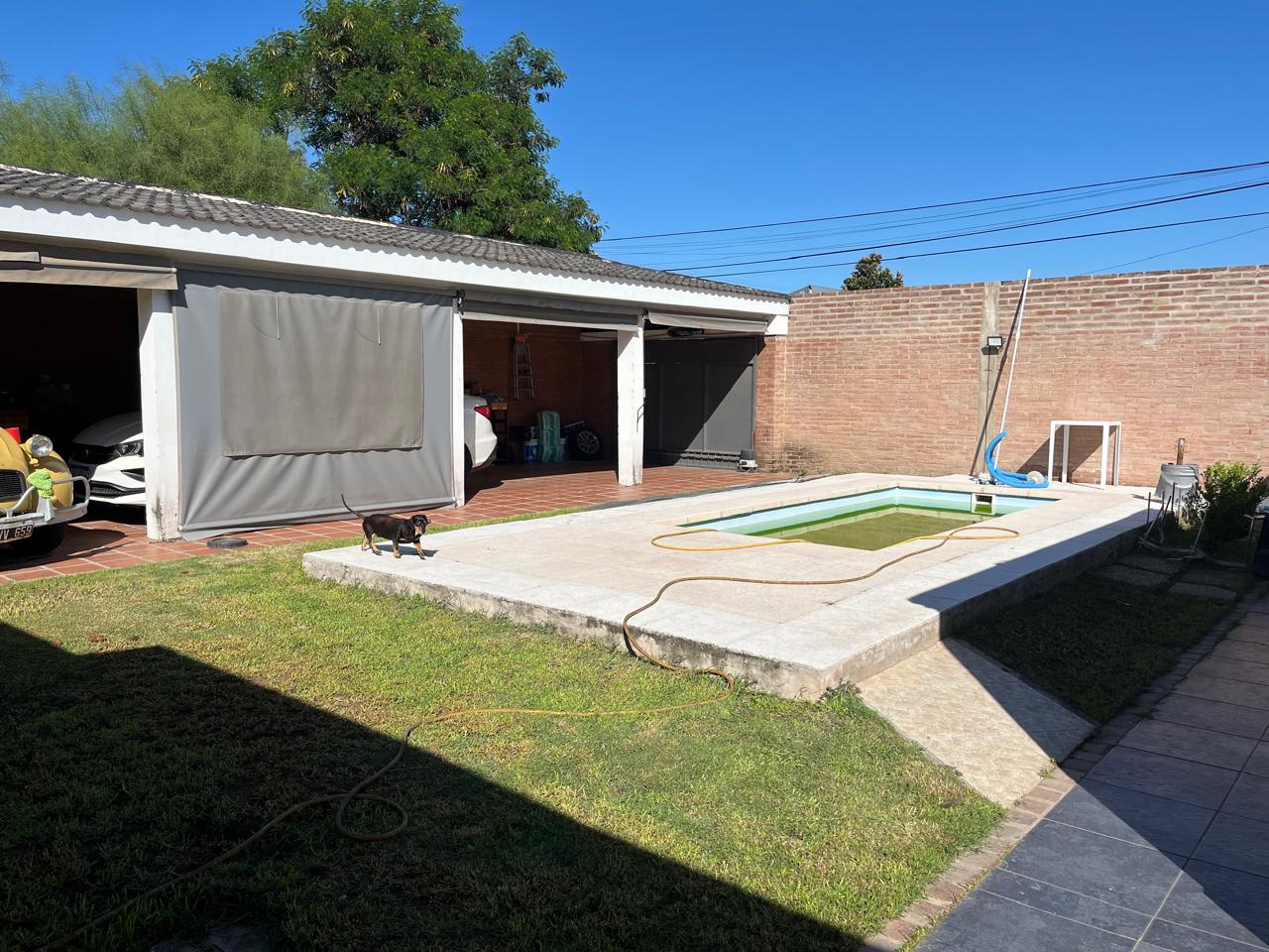 SMATA CASA EN VENTA
