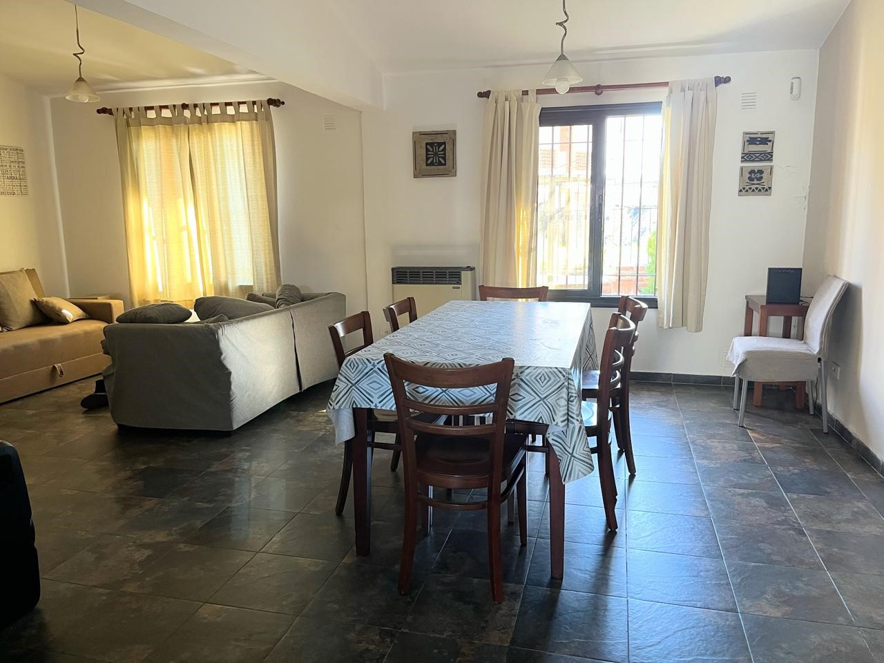 SMATA CASA EN VENTA