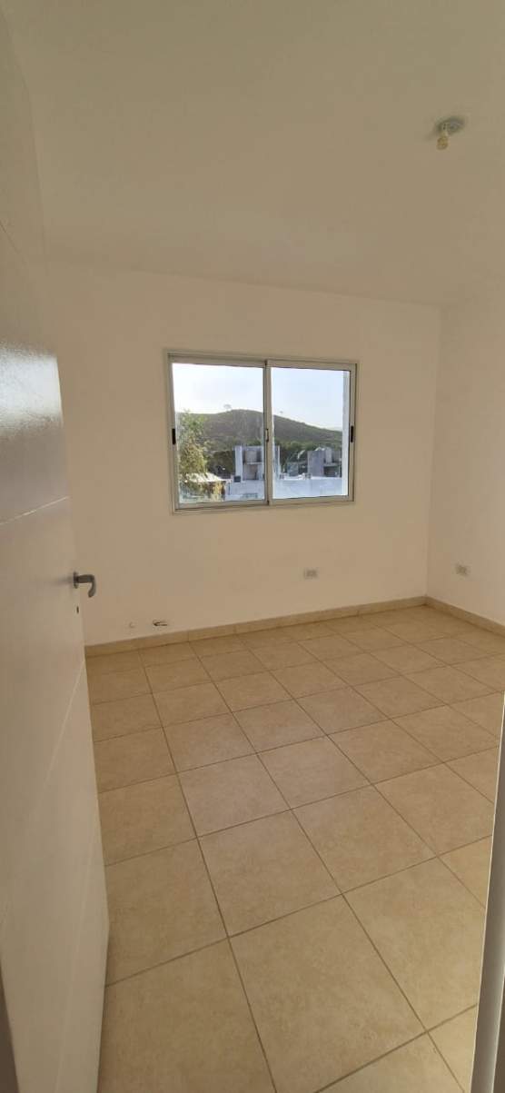 DUPLEX 2 DORMITORIOS,  LA CALERA