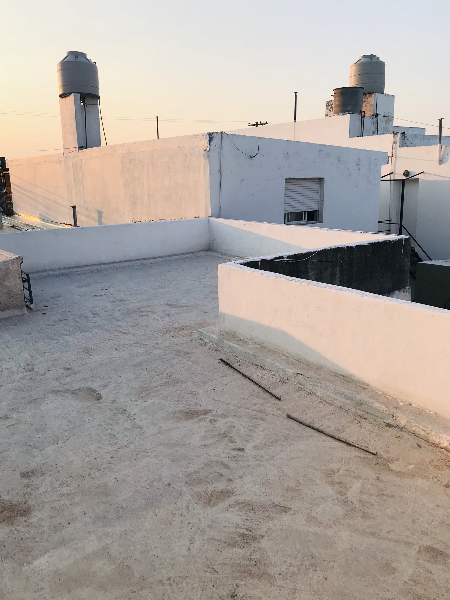 ALQUILER DUPLEX 2 DORMITORIOS EN BARRIO ROSEDAL A METROS RUTA 20