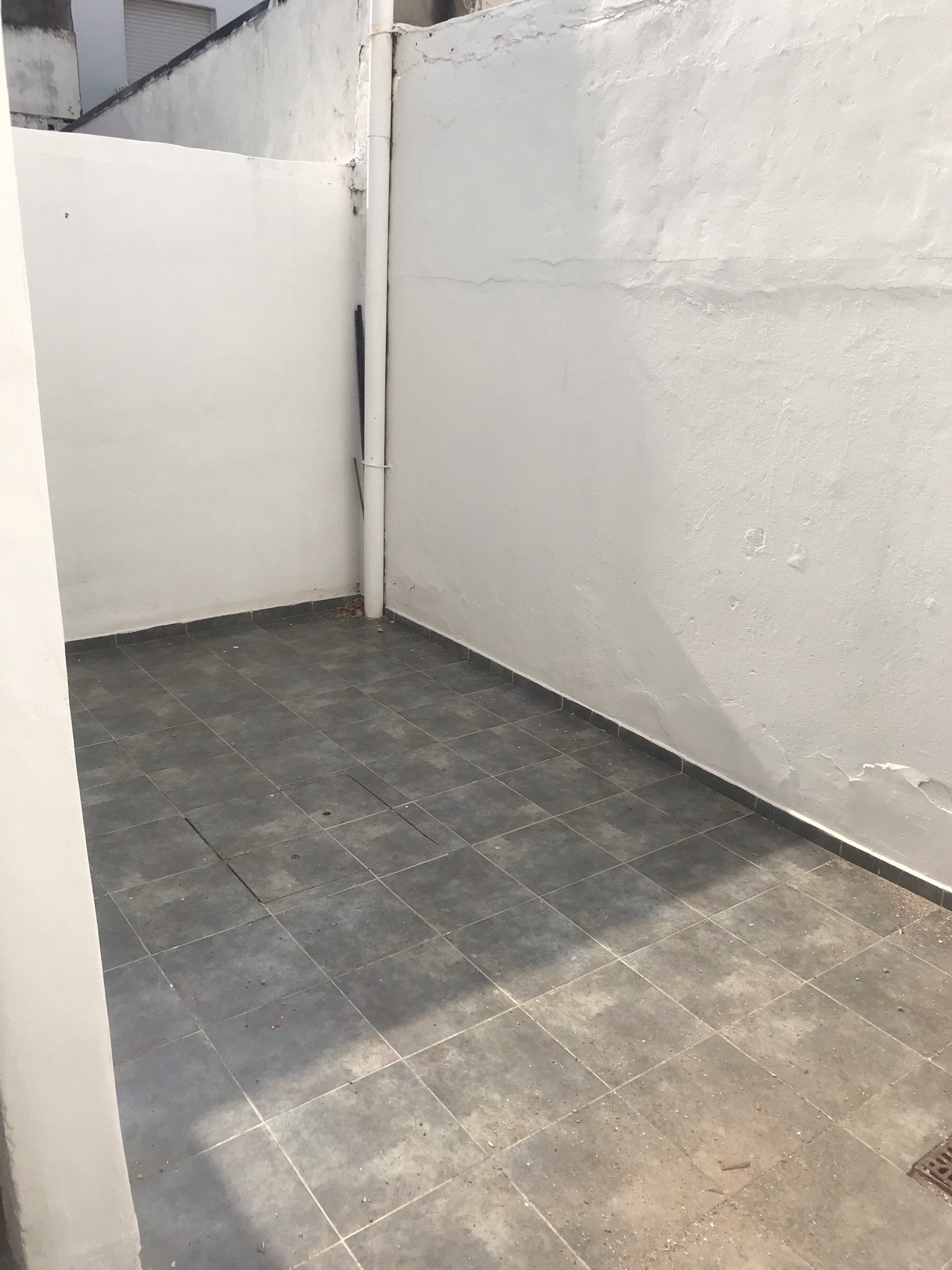 ALQUILER DUPLEX 2 DORMITORIOS EN BARRIO ROSEDAL A METROS RUTA 20