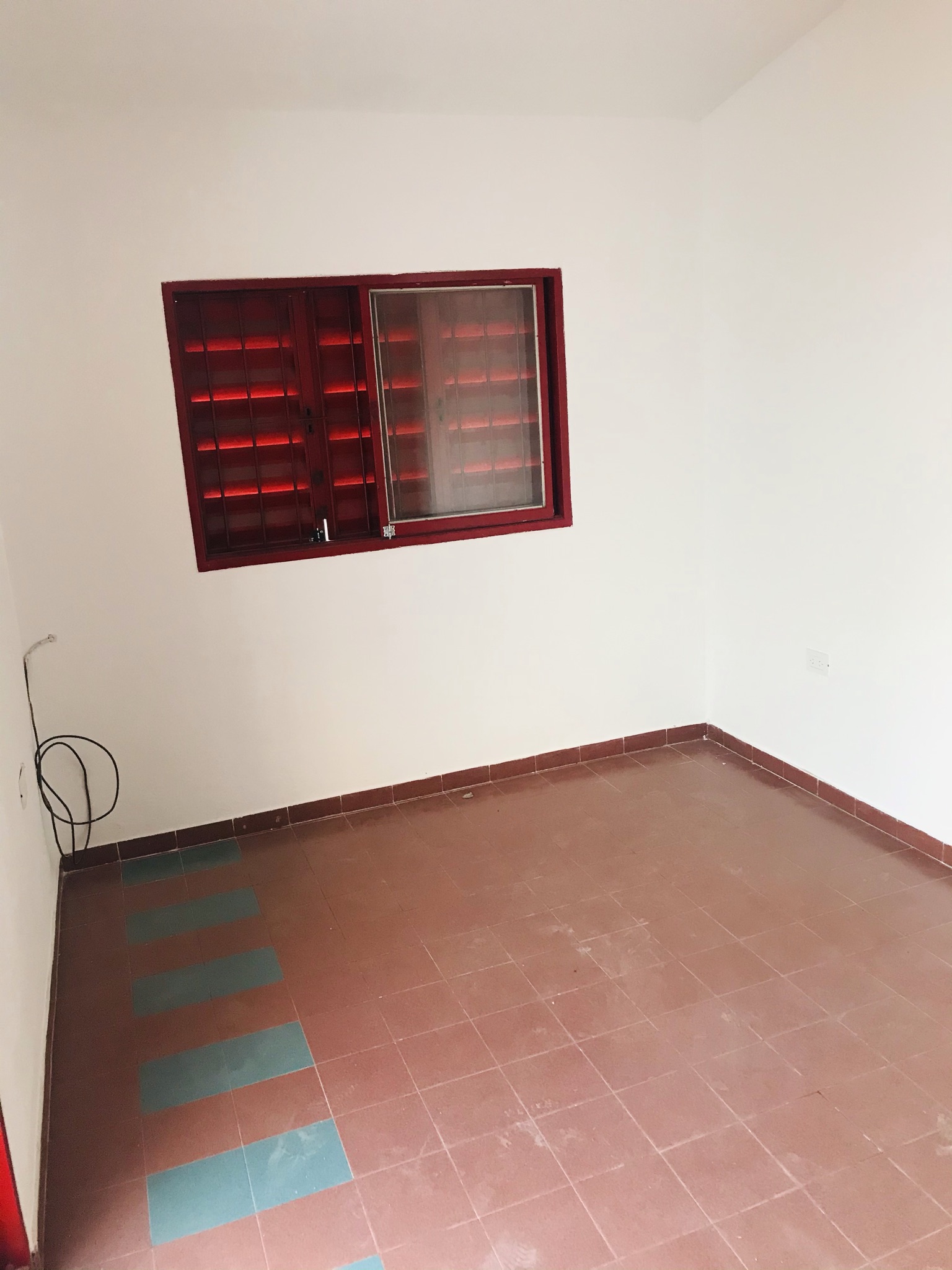 ALQUILER DUPLEX 2 DORMITORIOS EN BARRIO ROSEDAL A METROS RUTA 20