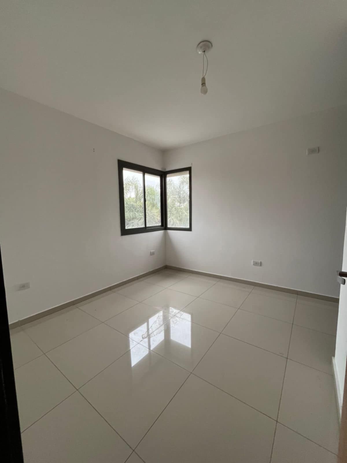 Duplex en alquiler 2 dorm en complejo con SUM a media cuadra de intrecountry