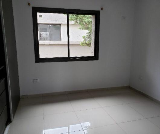 Duplex en alquiler 2 dorm en complejo con SUM a media cuadra de intrecountry